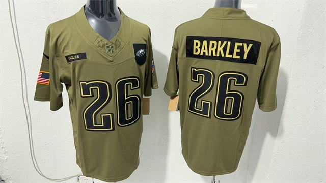 nfl jerseys 2026-103